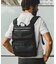 【限定展開】CHROME/10L 完全防水ポケット搭載 AXCEL BRIEF PACK SLIM アクセル ブリーフ パック スリム BJ018BK クローム デイパック バックパック リュック ユニセックス ムラサキスポーツ