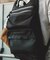 【限定展開】CHROME/10L 完全防水ポケット搭載 AXCEL BRIEF PACK SLIM アクセル ブリーフ パック スリム BJ018BK クローム デイパック バックパック リュック ユニセックス ムラサキスポーツ