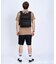 【限定展開】CHROME/10L 完全防水ポケット搭載 AXCEL BRIEF PACK SLIM アクセル ブリーフ パック スリム BJ018BK クローム デイパック バックパック リュック ユニセックス ムラサキスポーツ