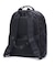 【限定展開】CHROME/26L 完全防水ポケット搭載 バックパック AXCEL DAYPACK MD アクセル デイパック ミディアム BJ019BK クローム デイパック バックパック リュック ユニセックス ムラサキスポーツ