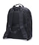 【限定展開】CHROME/26L 完全防水ポケット搭載 バックパック AXCEL DAYPACK MD アクセル デイパック ミディアム BJ019BK クローム デイパック バックパック リュック ユニセックス ムラサキスポーツ
