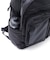 【限定展開】CHROME/26L 完全防水ポケット搭載 バックパック AXCEL DAYPACK MD アクセル デイパック ミディアム BJ019BK クローム デイパック バックパック リュック ユニセックス ムラサキスポーツ