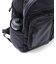 【限定展開】CHROME/26L 完全防水ポケット搭載 バックパック AXCEL DAYPACK MD アクセル デイパック ミディアム BJ019BK クローム デイパック バックパック リュック ユニセックス ムラサキスポーツ