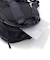 【限定展開】CHROME/26L 完全防水ポケット搭載 バックパック AXCEL DAYPACK MD アクセル デイパック ミディアム BJ019BK クローム デイパック バックパック リュック ユニセックス ムラサキスポーツ