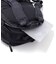 【限定展開】CHROME/26L 完全防水ポケット搭載 バックパック AXCEL DAYPACK MD アクセル デイパック ミディアム BJ019BK クローム デイパック バックパック リュック ユニセックス ムラサキスポーツ