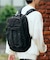【限定展開】CHROME/26L 完全防水ポケット搭載 バックパック AXCEL DAYPACK MD アクセル デイパック ミディアム BJ019BK クローム デイパック バックパック リュック ユニセックス ムラサキスポーツ