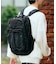 【限定展開】CHROME/26L 完全防水ポケット搭載 バックパック AXCEL DAYPACK MD アクセル デイパック ミディアム BJ019BK クローム デイパック バックパック リュック ユニセックス ムラサキスポーツ