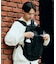 【限定展開】CHROME/26L 完全防水ポケット搭載 バックパック AXCEL DAYPACK MD アクセル デイパック ミディアム BJ019BK クローム デイパック バックパック リュック ユニセックス ムラサキスポーツ