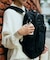 【限定展開】CHROME/26L 完全防水ポケット搭載 バックパック AXCEL DAYPACK MD アクセル デイパック ミディアム BJ019BK クローム デイパック バックパック リュック ユニセックス ムラサキスポーツ