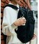 【限定展開】CHROME/26L 完全防水ポケット搭載 バックパック AXCEL DAYPACK MD アクセル デイパック ミディアム BJ019BK クローム デイパック バックパック リュック ユニセックス ムラサキスポーツ