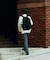 【限定展開】CHROME/26L 完全防水ポケット搭載 バックパック AXCEL DAYPACK MD アクセル デイパック ミディアム BJ019BK クローム デイパック バックパック リュック ユニセックス ムラサキスポーツ