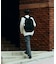【限定展開】CHROME/26L 完全防水ポケット搭載 バックパック AXCEL DAYPACK MD アクセル デイパック ミディアム BJ019BK クローム デイパック バックパック リュック ユニセックス ムラサキスポーツ