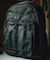 【限定展開】CHROME/26L 完全防水ポケット搭載 バックパック AXCEL DAYPACK MD アクセル デイパック ミディアム BJ019BK クローム デイパック バックパック リュック ユニセックス ムラサキスポーツ