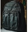 【限定展開】CHROME/26L 完全防水ポケット搭載 バックパック AXCEL DAYPACK MD アクセル デイパック ミディアム BJ019BK クローム デイパック バックパック リュック ユニセックス ムラサキスポーツ