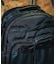 【限定展開】CHROME/26L 完全防水ポケット搭載 バックパック AXCEL DAYPACK MD アクセル デイパック ミディアム BJ019BK クローム デイパック バックパック リュック ユニセックス ムラサキスポーツ