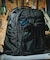 【限定展開】CHROME/26L 完全防水ポケット搭載 バックパック AXCEL DAYPACK MD アクセル デイパック ミディアム BJ019BK クローム デイパック バックパック リュック ユニセックス ムラサキスポーツ