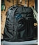 【限定展開】CHROME/26L 完全防水ポケット搭載 バックパック AXCEL DAYPACK MD アクセル デイパック ミディアム BJ019BK クローム デイパック バックパック リュック ユニセックス ムラサキスポーツ