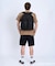 【限定展開】CHROME/26L 完全防水ポケット搭載 バックパック AXCEL DAYPACK MD アクセル デイパック ミディアム BJ019BK クローム デイパック バックパック リュック ユニセックス ムラサキスポーツ