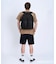 【限定展開】CHROME/26L 完全防水ポケット搭載 バックパック AXCEL DAYPACK MD アクセル デイパック ミディアム BJ019BK クローム デイパック バックパック リュック ユニセックス ムラサキスポーツ