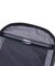 【限定展開】CHROME/12L 完全防水ポケット搭載 デイパック AXCEL DAYPACK SLIM アクセル デイパック スリム BJ020BK クローム デイパック バックパック リュック ユニセックス ムラサキスポーツ