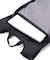 【限定展開】CHROME/12L 完全防水ポケット搭載 デイパック AXCEL DAYPACK SLIM アクセル デイパック スリム BJ020BK クローム デイパック バックパック リュック ユニセックス ムラサキスポーツ