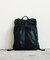 【限定展開】CHROME/12L 完全防水ポケット搭載 デイパック AXCEL DAYPACK SLIM アクセル デイパック スリム BJ020BK クローム デイパック バックパック リュック ユニセックス ムラサキスポーツ