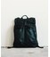 【限定展開】CHROME/12L 完全防水ポケット搭載 デイパック AXCEL DAYPACK SLIM アクセル デイパック スリム BJ020BK クローム デイパック バックパック リュック ユニセックス ムラサキスポーツ