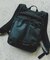 【限定展開】CHROME/12L 完全防水ポケット搭載 デイパック AXCEL DAYPACK SLIM アクセル デイパック スリム BJ020BK クローム デイパック バックパック リュック ユニセックス ムラサキスポーツ