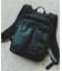 【限定展開】CHROME/12L 完全防水ポケット搭載 デイパック AXCEL DAYPACK SLIM アクセル デイパック スリム BJ020BK クローム デイパック バックパック リュック ユニセックス ムラサキスポーツ