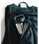 【限定展開】CHROME/12L 完全防水ポケット搭載 デイパック AXCEL DAYPACK SLIM アクセル デイパック スリム BJ020BK クローム デイパック バックパック リュック ユニセックス ムラサキスポーツ