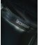【限定展開】CHROME/12L 完全防水ポケット搭載 デイパック AXCEL DAYPACK SLIM アクセル デイパック スリム BJ020BK クローム デイパック バックパック リュック ユニセックス ムラサキスポーツ