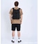 【限定展開】CHROME/12L 完全防水ポケット搭載 デイパック AXCEL DAYPACK SLIM アクセル デイパック スリム BJ020BK クローム デイパック バックパック リュック ユニセックス ムラサキスポーツ