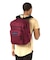 【日本限定】JANSPORT/34L BIG CAMPUS ビッグキャンパス JS0A86EH04S RUSSET RED ジャンスポーツ デイパック バックパック リュック ユニセックス ムラサキスポーツ