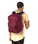 【日本限定】JANSPORT/34L BIG CAMPUS ビッグキャンパス JS0A86EH04S RUSSET RED ジャンスポーツ デイパック バックパック リュック ユニセックス ムラサキスポーツ