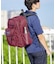 【日本限定】JANSPORT/34L BIG CAMPUS ビッグキャンパス JS0A86EH04S RUSSET RED ジャンスポーツ デイパック バックパック リュック ユニセックス ムラサキスポーツ
