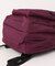 【日本限定】JANSPORT/34L BIG CAMPUS ビッグキャンパス JS0A86EH04S RUSSET RED ジャンスポーツ デイパック バックパック リュック ユニセックス ムラサキスポーツ
