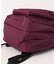 【日本限定】JANSPORT/34L BIG CAMPUS ビッグキャンパス JS0A86EH04S RUSSET RED ジャンスポーツ デイパック バックパック リュック ユニセックス ムラサキスポーツ