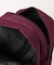 【日本限定】JANSPORT/34L BIG CAMPUS ビッグキャンパス JS0A86EH04S RUSSET RED ジャンスポーツ デイパック バックパック リュック ユニセックス ムラサキスポーツ
