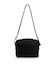 HUNTER/1.95L NYLON CROSSBODY ショルダーバック UBX3930KBM ナイロン クロスボディ ハンター/ユニセックス レディース メンズ ムラサキスポーツ