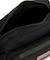 HUNTER/1.95L NYLON CROSSBODY ショルダーバック UBX3930KBM ナイロン クロスボディ ハンター/ユニセックス レディース メンズ ムラサキスポーツ