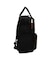 GREGORY/18L イージーピージーデイ 1038681041 アウトドア 通勤 通学 グレゴリー デイパック バックパック リュック ユニセックス ムラサキスポーツ