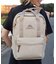 GREGORY/18L イージーピージーデイ 1038681041 アウトドア 通勤 通学 グレゴリー デイパック バックパック リュック ユニセックス ムラサキスポーツ