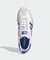 【国内ムラサキスポーツ限定カラー】adidas skateboarding/ユニセックス 421243959 SAMBA ADV サンバ IE6613 アディダススケートボーディング シューズ スニーカー ムラサキスポーツ