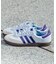 【国内ムラサキスポーツ限定カラー】adidas skateboarding/ユニセックス 421243959 SAMBA ADV サンバ IE6613 アディダススケートボーディング シューズ スニーカー ムラサキスポーツ