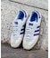 【国内ムラサキスポーツ限定カラー】adidas skateboarding/ユニセックス 421243959 SAMBA ADV サンバ IE6613 アディダススケートボーディング シューズ スニーカー ムラサキスポーツ