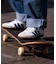 【国内ムラサキスポーツ限定カラー】adidas skateboarding/ユニセックス 421243959 SAMBA ADV サンバ IE6613 アディダススケートボーディング シューズ スニーカー ムラサキスポーツ
