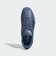 adidas skateboarding/レディース SAMBA ADV JH8803 42125194 アディダススケートボーディング シューズ スニーカー ムラサキスポーツ