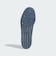 adidas skateboarding/レディース SAMBA ADV JH8803 42125194 アディダススケートボーディング シューズ スニーカー ムラサキスポーツ