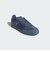 adidas skateboarding/レディース SAMBA ADV JH8803 42125194 アディダススケートボーディング シューズ スニーカー ムラサキスポーツ