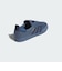 adidas skateboarding/レディース SAMBA ADV JH8803 42125194 アディダススケートボーディング シューズ スニーカー ムラサキスポーツ